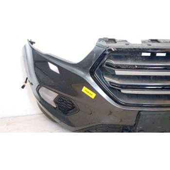 Recambio de paragolpes delantero para ford kuga ii (dm2) 1.5 ecoboost referencia OEM IAM 2374463  