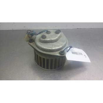 MOTOR CALEFACCION 44031NR9602 40641