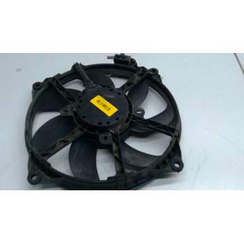 ELECTROVENTILADOR 214B10898R 