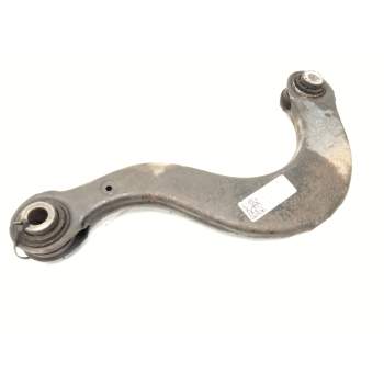 BRAZO SUSPENSION SUPERIOR TRASERO DERECHO 5Q0505323 