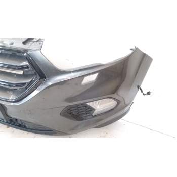 Recambio de paragolpes delantero para ford kuga ii (dm2) 1.5 ecoboost referencia OEM IAM 2374463  