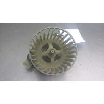 Recambio de motor calefaccion para nissan patrol gr (y60) referencia OEM IAM 44031NR9602  40641