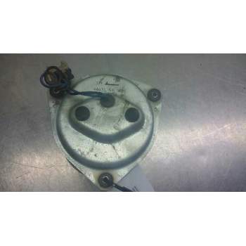 Recambio de motor calefaccion para nissan patrol gr (y60) referencia OEM IAM 44031NR9602  40641
