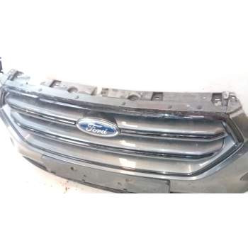 Recambio de paragolpes delantero para ford kuga ii (dm2) 1.5 ecoboost referencia OEM IAM 2374463  