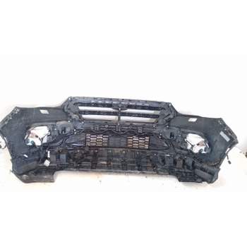 Recambio de paragolpes delantero para ford kuga ii (dm2) 1.5 ecoboost referencia OEM IAM 2374463  