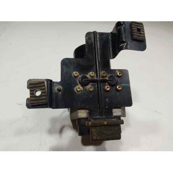 Recambio de abs para daewoo tacuma sx referencia OEM IAM 745839D032590222 12225839 