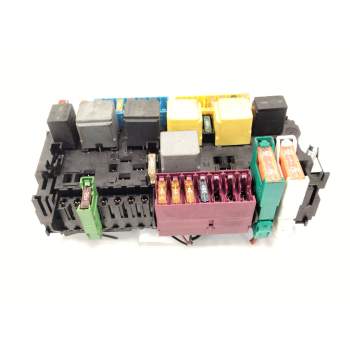CAJA RELES A2469067100 