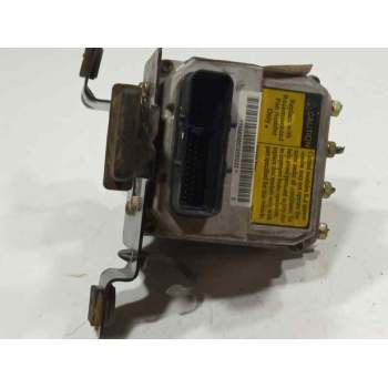 Recambio de abs para daewoo tacuma sx referencia OEM IAM 745839D032590222 12225839 