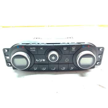 MANDO CALEFACCION AIRE ACONDICIONADO 275108933R 