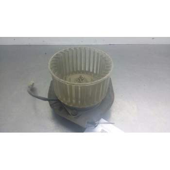 MOTOR CALEFACCION RNISNPA4CMC100 