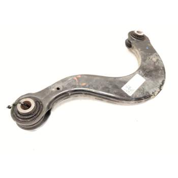 BRAZO SUSPENSION SUPERIOR TRASERO IZQUIERDO 5Q0505323 