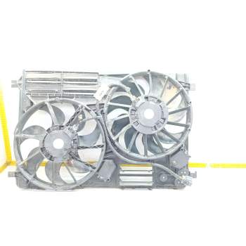ELECTROVENTILADOR EJ738C607AG 