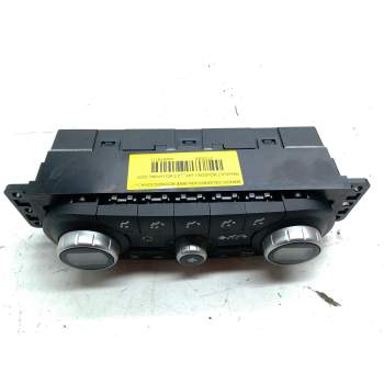 Recambio de mando calefaccion aire acondicionado para renault koleos i (hy_) 2.0 dci (hy0k) referencia OEM IAM 275108933R  