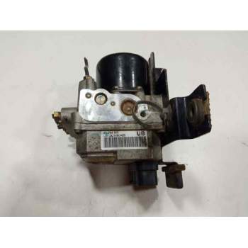 Recambio de abs para daewoo tacuma sx referencia OEM IAM 745839D032590222 12225839 