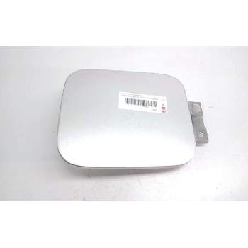 TAPA EXTERIOR COMBUSTIBLE 63910S1AE00ZZ 