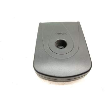 MODULO BLUETOOFH 4M5T19G488 