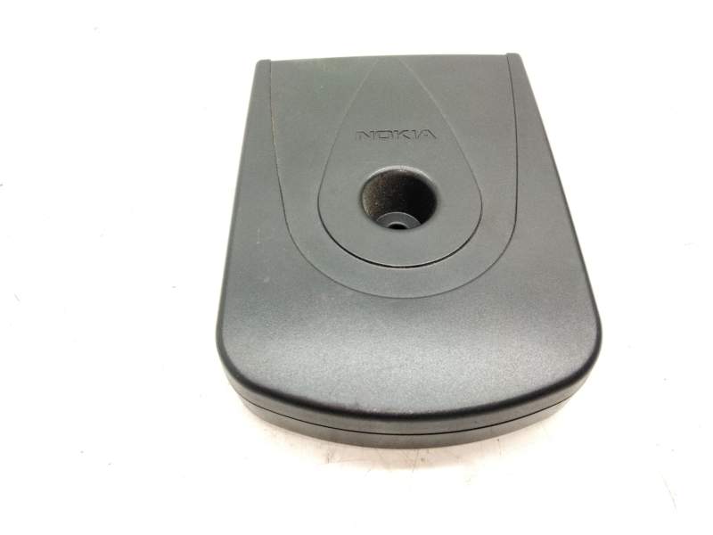 Recambio de modulo bluetoofh para land rover discovery iii (l319) 2.7 td 4x4 referencia OEM IAM 4M5T19G488  