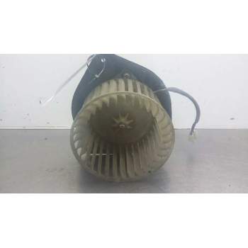 Recambio de motor calefaccion para nissan patrol gr (y60) referencia OEM IAM RNISNPA4CMC100  
