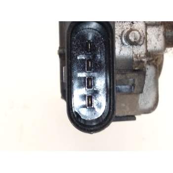 Recambio de motor limpia delantero para audi a3 (8l1) 1.6 referencia OEM IAM 1J1955113B 0390241502 
