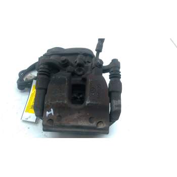 PINZA FRENO TRASERA IZQUIERDA A0004233081 