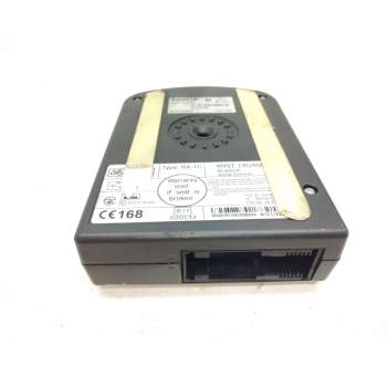 Recambio de modulo bluetoofh para land rover discovery iii (l319) 2.7 td 4x4 referencia OEM IAM 4M5T19G488  