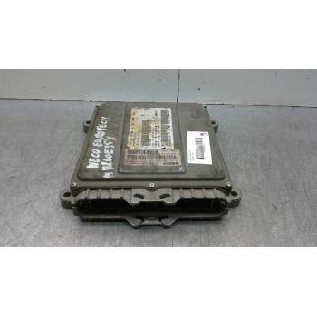 CENTRALITA MOTOR UCE 0281001527 000180094 500311206