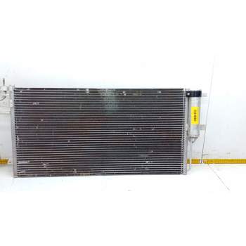 CONDENSADOR / RADIADOR AIRE ACONDICIONADO EJ7H19710 
