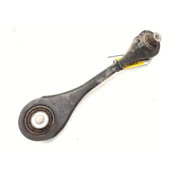 BRAZO SUSPENSION INFERIOR TRASERO IZQUIERDO 5Q0501529 