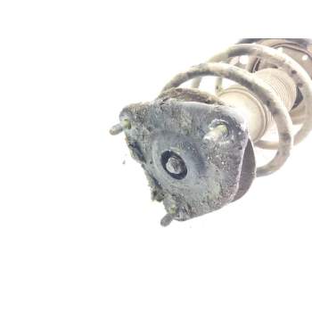 Recambio de amortiguador delantero derecho para hyundai i30 comfort referencia OEM IAM   