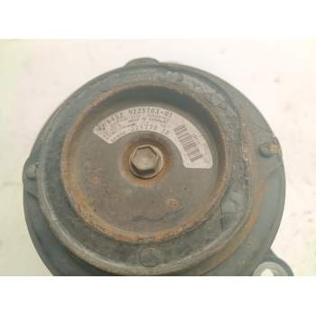 Recambio de compresor aire acondicionado para bmw 3 (e90) 318 d referencia OEM IAM 64529225703  