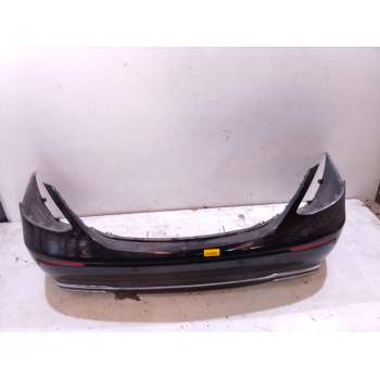 PARAGOLPES TRASERO A21388504259999 