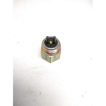 Recambio de varios para mercedes-benz referencia OEM IAM 0035457514  INTERRUPTOR PROTECTOR SOBRECARGA TRANSMISION