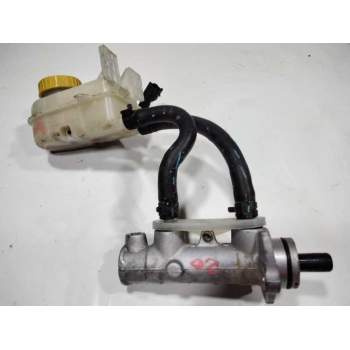 Recambio de bomba freno para daewoo tacuma sx referencia OEM IAM 96345729  