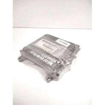 Recambio de centralita motor uce para iveco eurotech (mp) 9.5 diesel referencia OEM IAM 0281001527 000180094 500311206