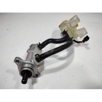 Recambio de bomba freno para daewoo tacuma sx referencia OEM IAM 96345729  