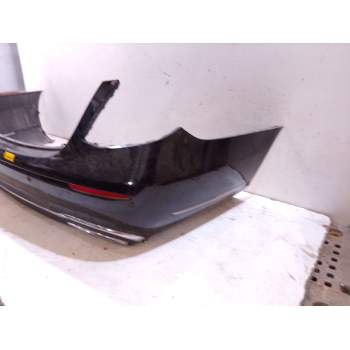 Recambio de paragolpes trasero para mercedes-benz clase e (w213) e 220 d (213.004) referencia OEM IAM A21388504259999  