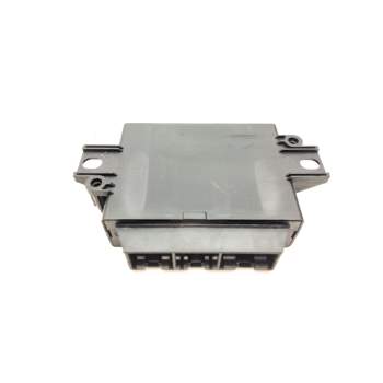 UNIDAD DE CONTROL YWC500312 