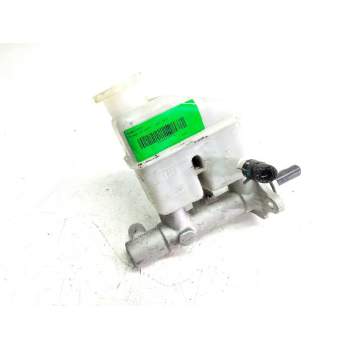 Recambio de bomba freno para hyundai i30 comfort referencia OEM IAM 585101H000  