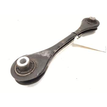 BRAZO SUSPENSION INFERIOR TRASERO DERECHO 5Q0501529 