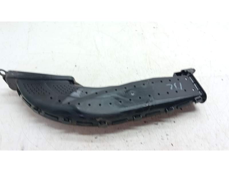 Recambio de toma aire para ford kuga ii (dm2) 1.5 ecoboost referencia OEM IAM F1F9E635  