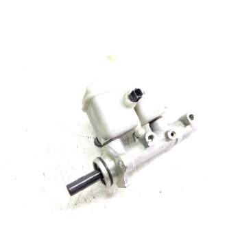Recambio de bomba freno para hyundai i30 comfort referencia OEM IAM 585101H000  
