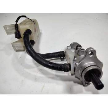 Recambio de bomba freno para daewoo tacuma sx referencia OEM IAM 96345729  