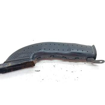 Recambio de toma aire para ford kuga ii (dm2) 1.5 ecoboost referencia OEM IAM F1F9E635  