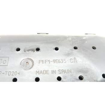 Recambio de toma aire para ford kuga ii (dm2) 1.5 ecoboost referencia OEM IAM F1F9E635  