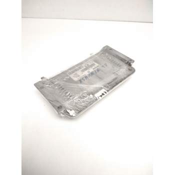 Recambio de centralita motor uce para citroën xsara berlina 1.6 referencia OEM IAM 0261204939 9633184780 26FM0534