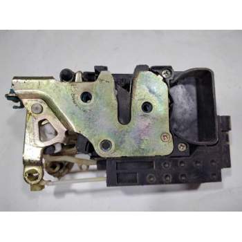 CERRADURA PUERTA DELANTERA DERECHA 96260988 