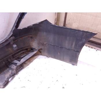 Recambio de paragolpes trasero para mercedes-benz clase e (w213) e 220 d (213.004) referencia OEM IAM A21388504259999  