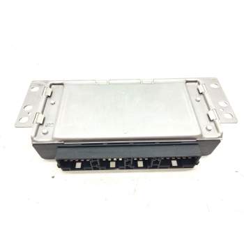MODULO ELECTRONICO NNW502970 