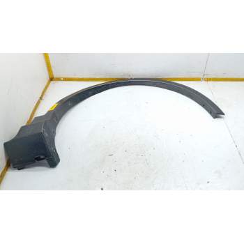 Recambio de aletin delantero derecho para ford kuga ii (dm2) 1.5 ecoboost referencia OEM IAM CVJS16D238  