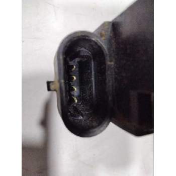 Recambio de cerradura puerta delantera derecha para daewoo tacuma sx referencia OEM IAM 96260988  